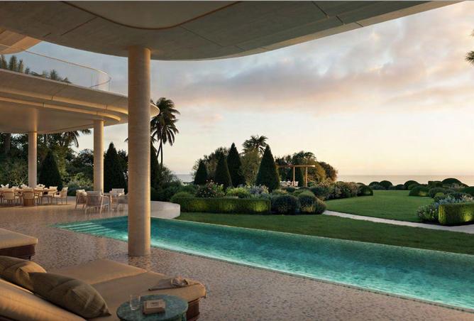 78203800 - صورة العقار 3