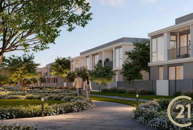 75015341 - صورة العقار 2