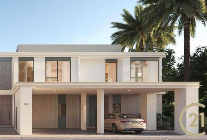 75015341 - الصورة الرئيسية للعقار