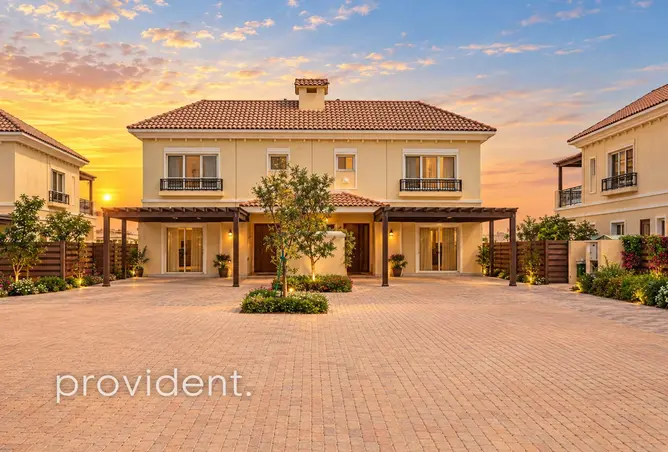 166073662 - Property Image 3