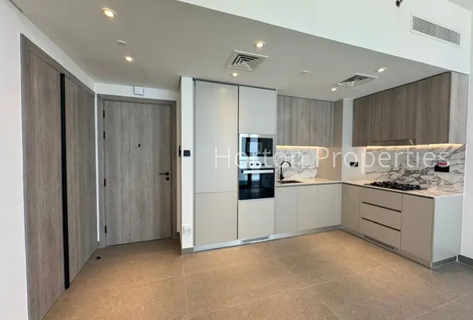 161890690 - Property Image 2