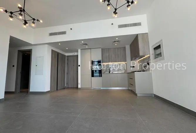 161890690 - Property Image 3