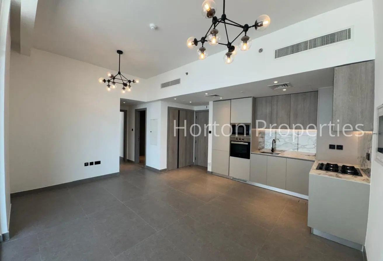 161890690 - Property Main Image