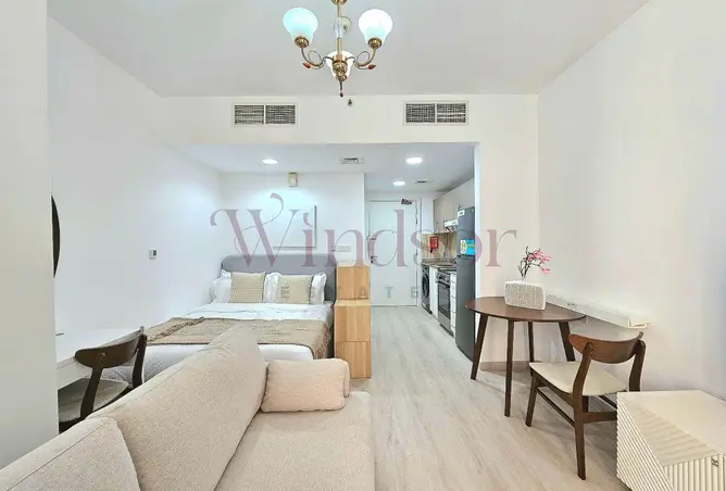 154614064 - Property Image 2