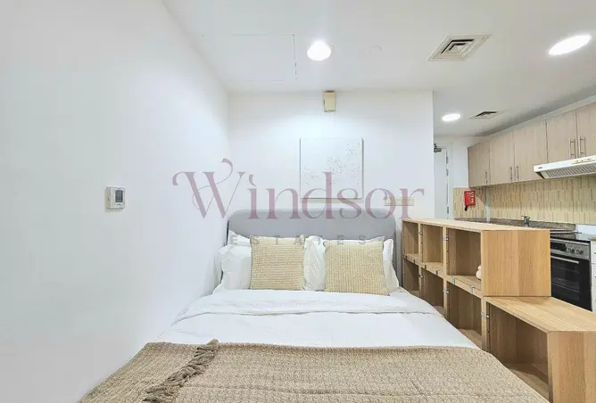 154614064 - Property Image 3