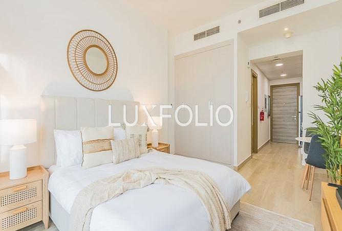 120162246 - Property Image 2
