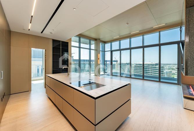 91360291 - Property Main Image