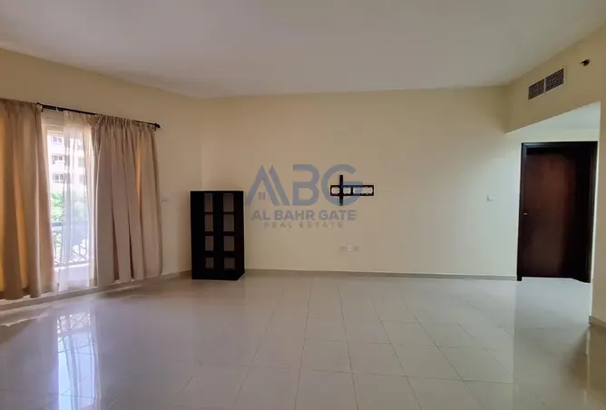 152397719 - صورة العقار 3