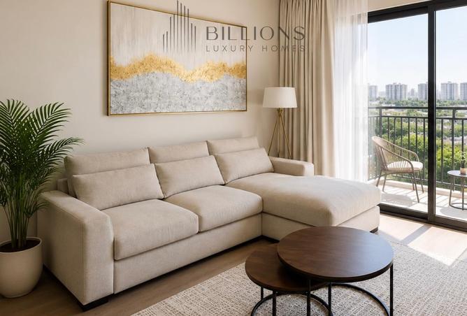 123394608 - Property Main Image