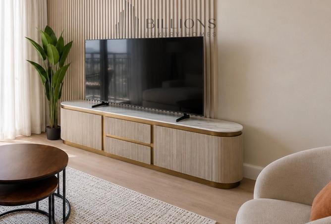 123394608 - Property Image 2