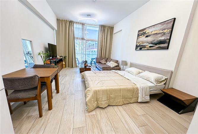 139677509 - Property Main Image