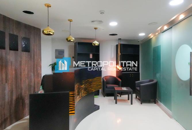 63645419 - صورة العقار 2