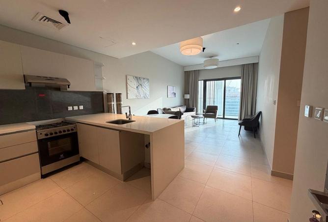 63283519 - الصورة الرئيسية للعقار