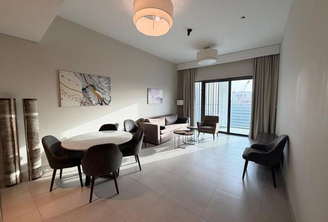 63283519 - صورة العقار 2