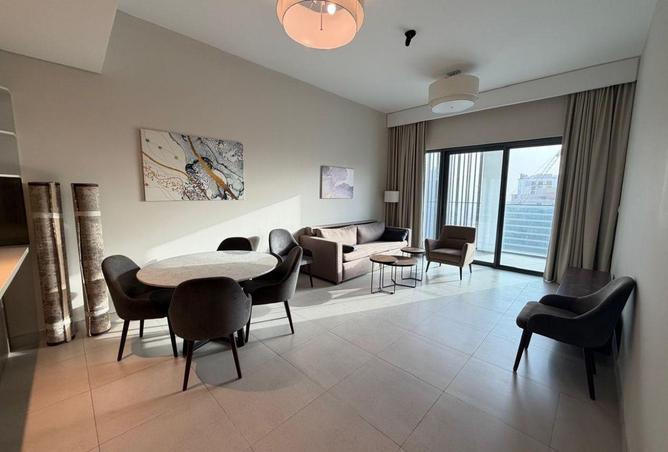 63283519 - صورة العقار 3