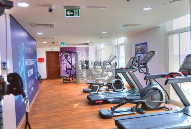 63276459 - صورة العقار 3