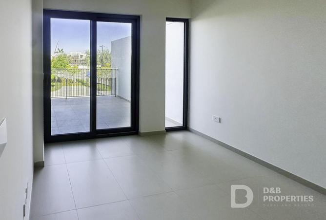 56558253 - صورة العقار 3