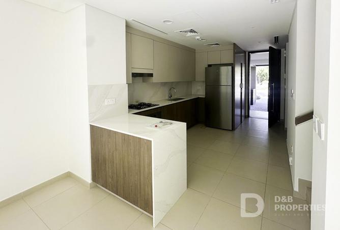 56558253 - صورة العقار 2