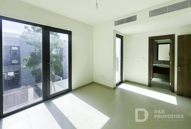 56558253 - الصورة الرئيسية للعقار