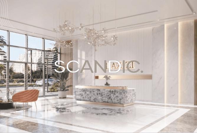 77396840 - Property Main Image