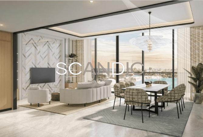 77396840 - Property Image 2