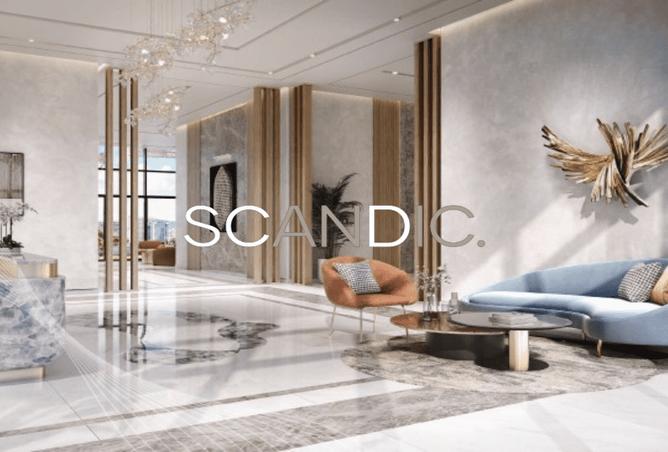 77396840 - Property Image 3