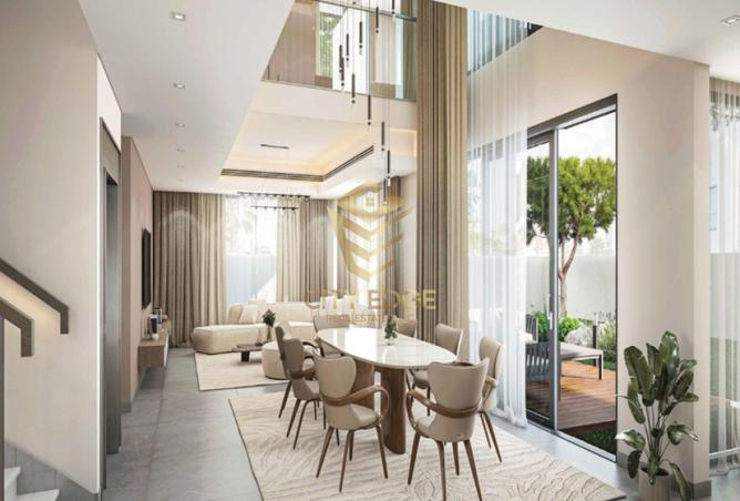 56950859 - Property Image 3