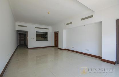 Apartment - 1 - 2 for sale in Golden Mile 4 - Golden Mile - Palm Jumeirah - Dubai Apartment - 1 - 2 for sale in Golden Mile 4 - Golden Mile - Palm Jumeirah - Dubai