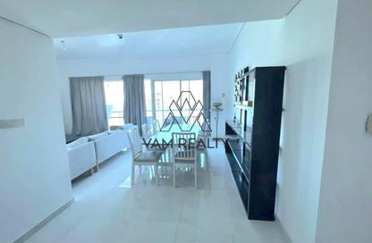 Apartment - 3 Bedrooms - 4 Bathrooms for rent in Lake Terrace - JLT Cluster D - Jumeirah Lake Towers - Dubai Apartment - 3 Bedrooms - 4 Bathrooms for rent in Lake Terrace - JLT Cluster D - Jumeirah Lake Towers - Dubai