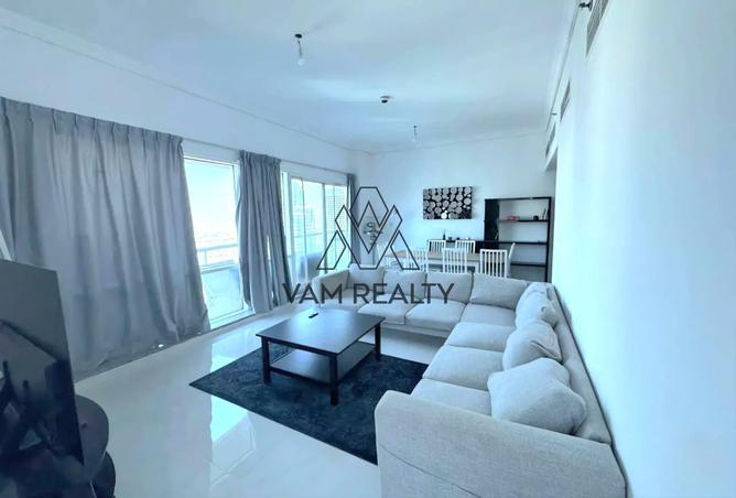 99126289 - Property Main Image