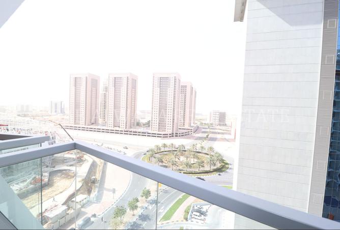 15936688 - الصورة الرئيسية للعقار