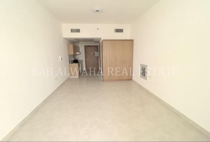 15936688 - صورة العقار 2