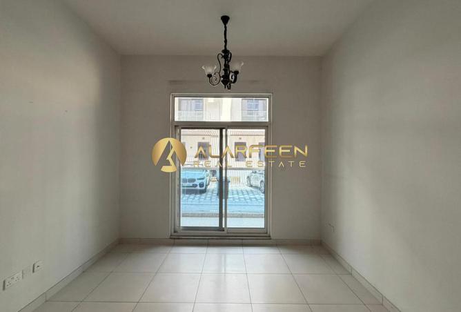 137445828 - Property Image 2