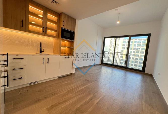 67824258 - Property Image 3