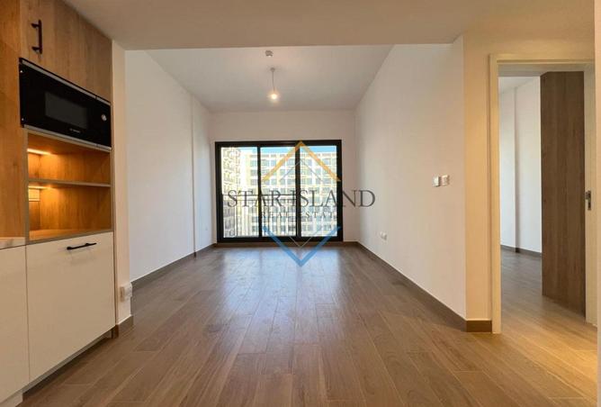 67824258 - Property Image 2