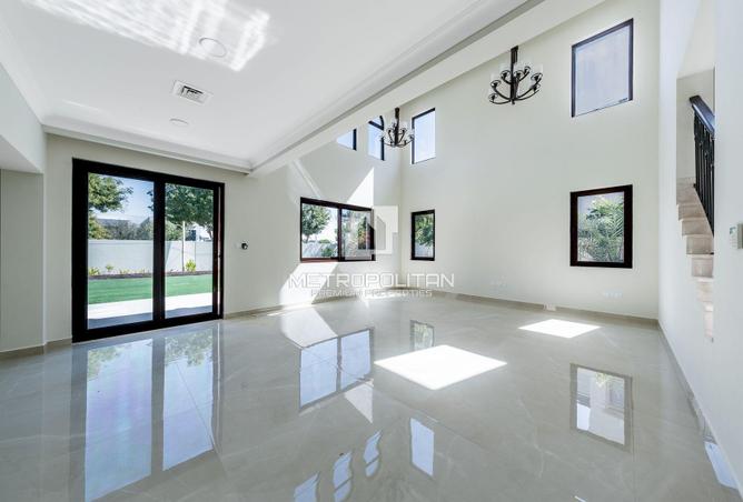 73113684 - صورة العقار 2