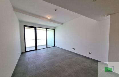 Apartment - 2 Bedrooms - 3 Bathrooms for rent in Al Sail Tower - Al Dana - Al Raha Beach - Abu Dhabi Apartment - 2 Bedrooms - 3 Bathrooms for rent in Al Sail Tower - Al Dana - Al Raha Beach - Abu Dhabi