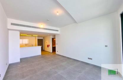 Apartment - 2 Bedrooms - 3 Bathrooms for rent in Al Sail Tower - Al Dana - Al Raha Beach - Abu Dhabi Apartment - 2 Bedrooms - 3 Bathrooms for rent in Al Sail Tower - Al Dana - Al Raha Beach - Abu Dhabi