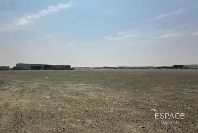 159596365 - صورة العقار 3