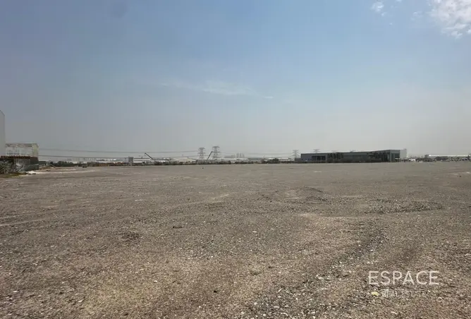159596365 - صورة العقار 2