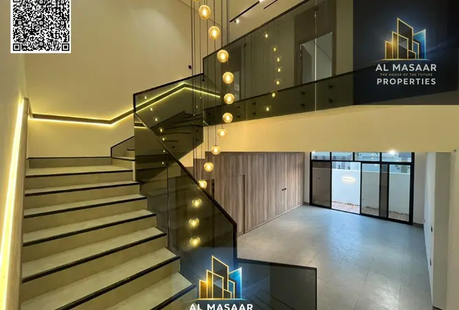 157381802 - Property Image 3