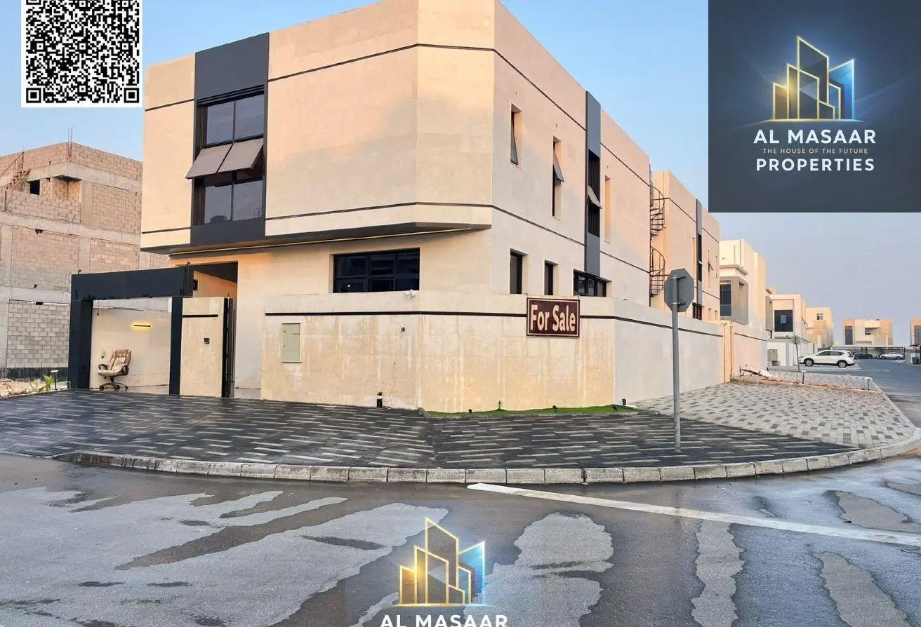 157381802 - Property Main Image
