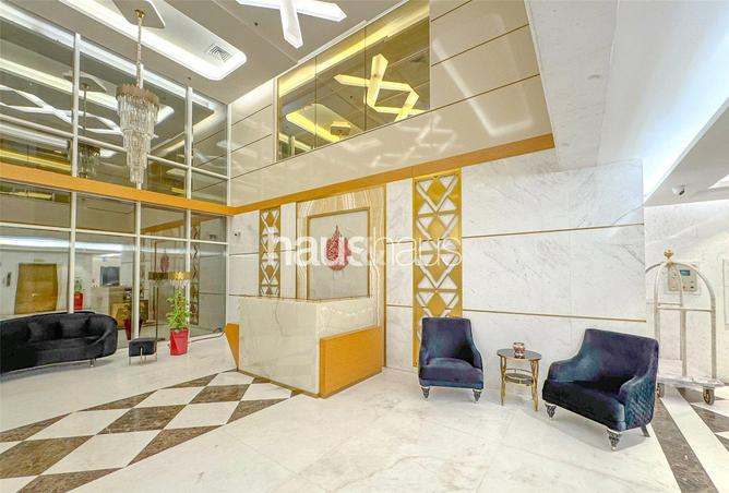 2Ok3a0RiUFM - Property Image 3