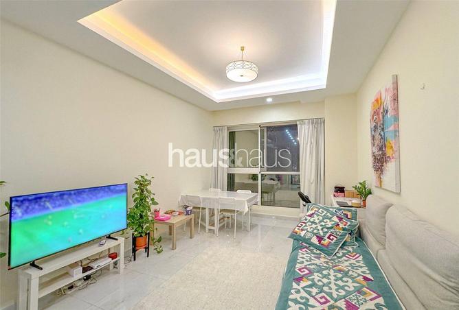 2Ok3a0RiUFM - Property Main Image