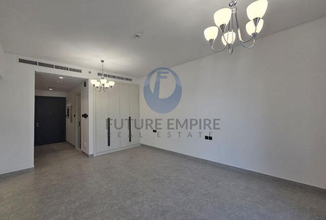106835732 - Property Main Image