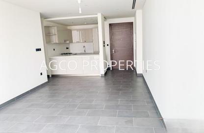 Apartment - 2 Bedrooms - 3 Bathrooms for rent in The Crest Tower B - The Crest - Sobha Hartland - Mohammed Bin Rashid City - Dubai
