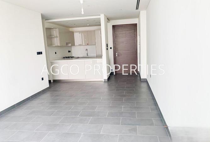 124280691 - Property Image 3