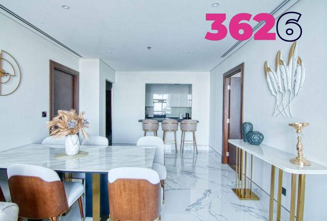 2OnCaCqZWee - Property Image 3