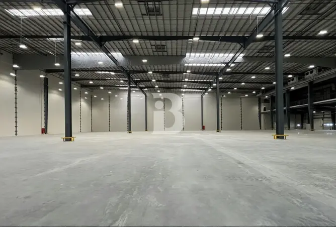 165605906 - Property Image 3