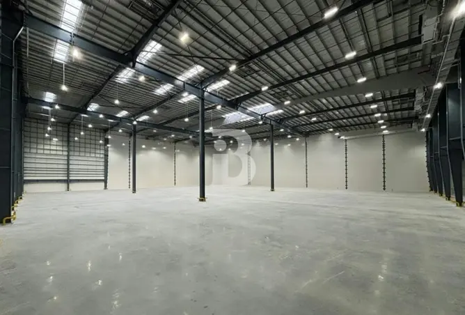 165605906 - Property Image 2